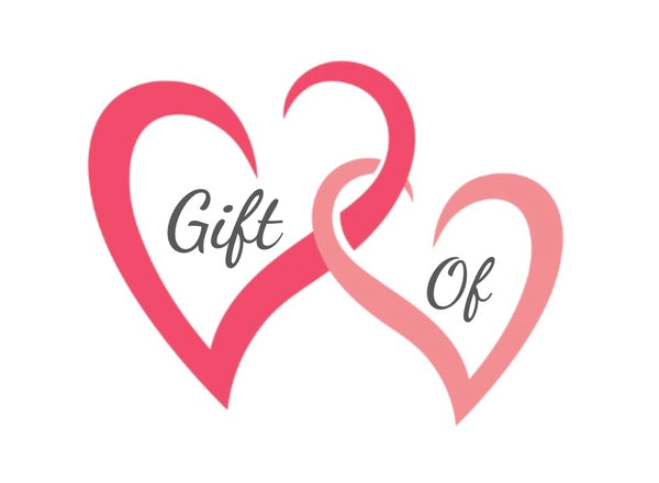 Gift of Love